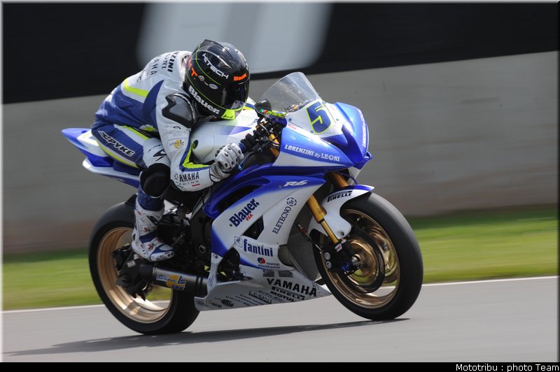 supersport_pirro_5_donington2009