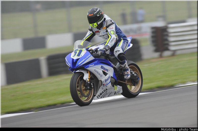 supersport_pirro_6_donington2009