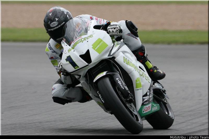 supersport_pitt_1_donington2009