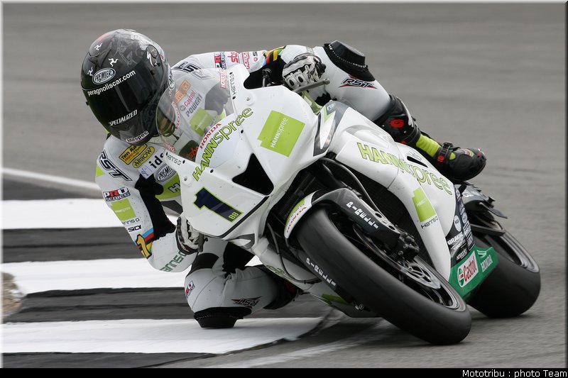 supersport_pitt_2_donington2009