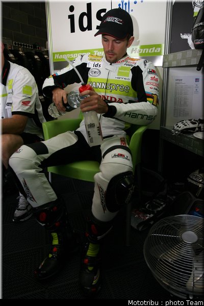 supersport_pitt_5_donington2009