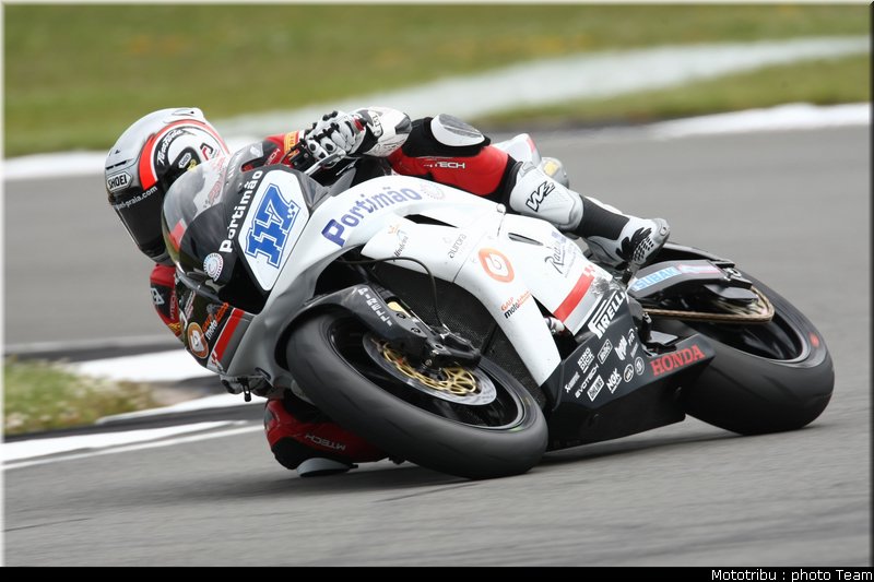 supersport_praia_02_donington2009