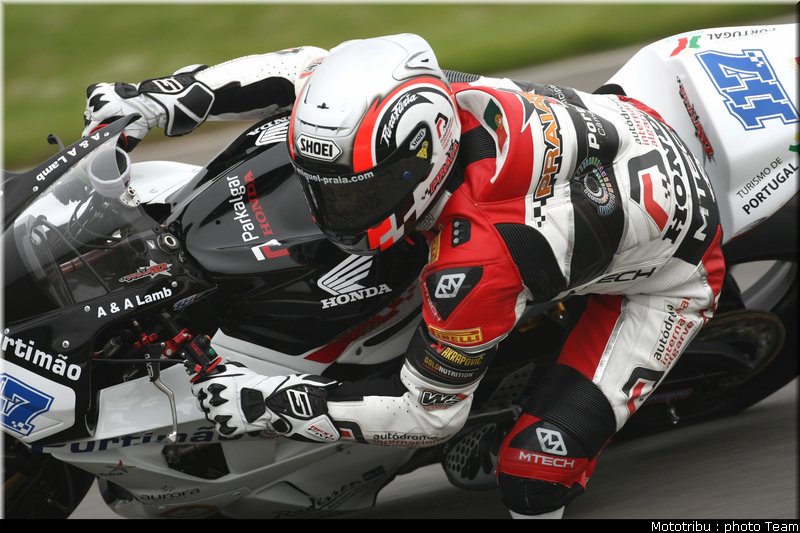 supersport_praia_05_donington2009