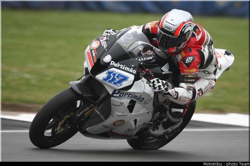 supersport_praia_08_donington2009