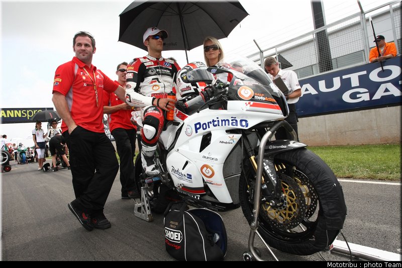 supersport_praia_11_donington2009
