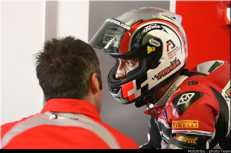 supersport_praia_12_donington2009