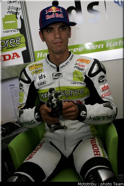supersport_sofuoglu_02_donington2009