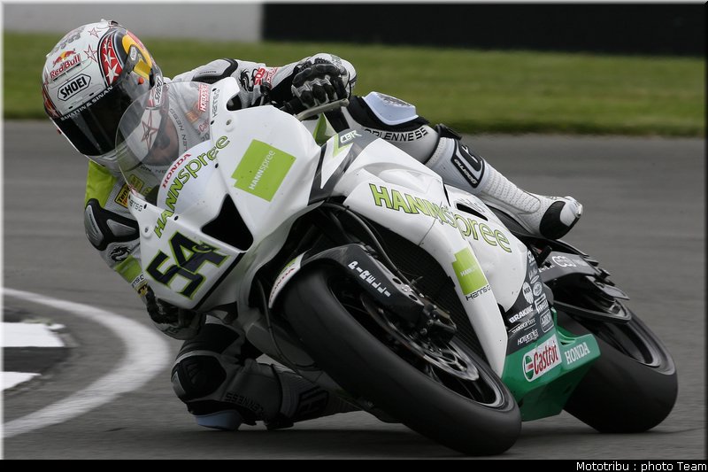 supersport_sofuoglu_03_donington2009