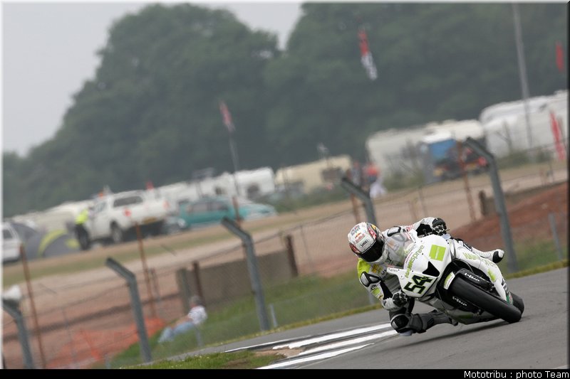 supersport_sofuoglu_08_donington2009