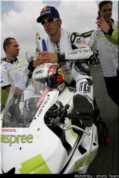 supersport_sofuoglu_09_donington2009