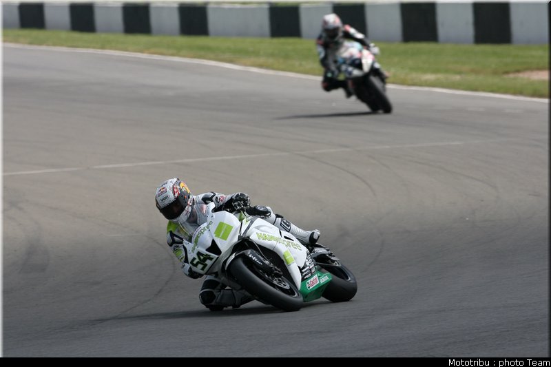 supersport_sofuoglu_10_donington2009