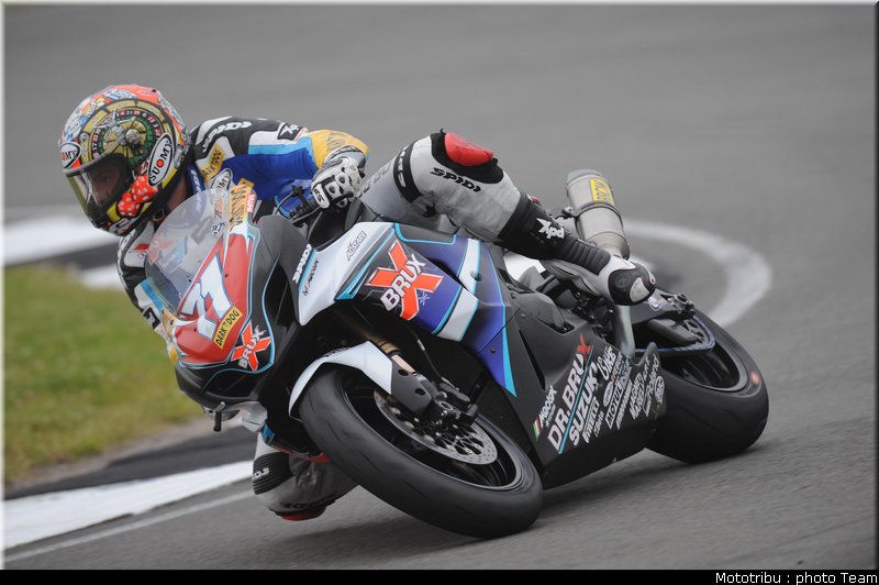 superstock1000_corti_01_donington2009