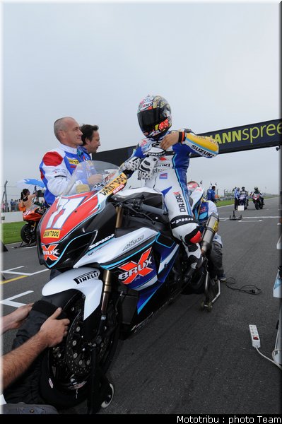 superstock1000_corti_09_donington2009