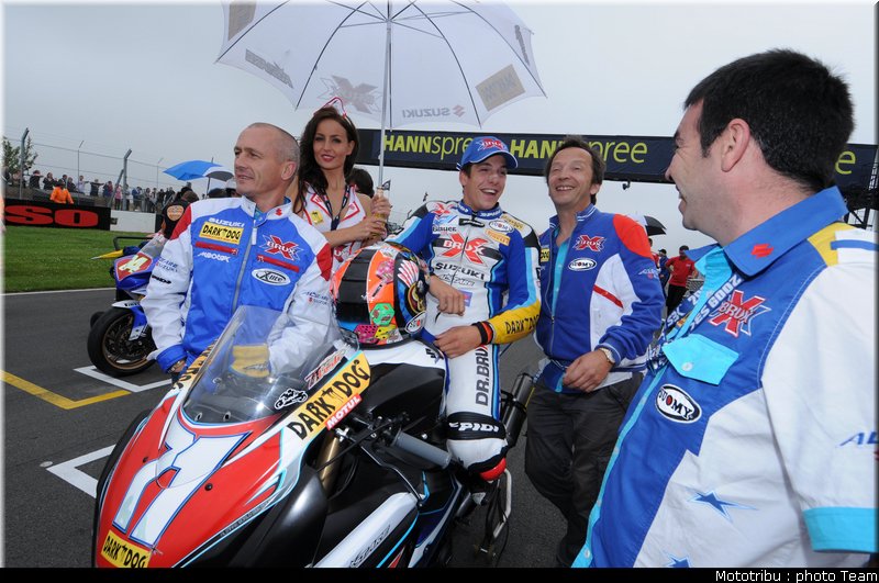 superstock1000_corti_10_donington2009