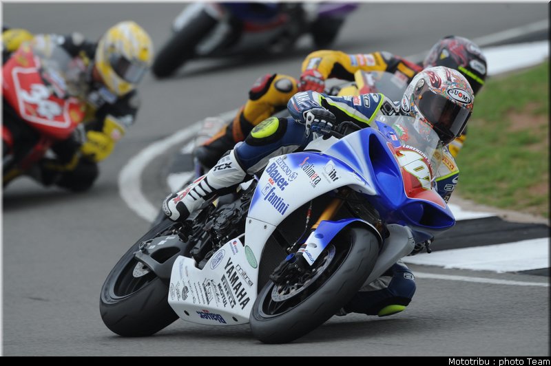 superstock1000_rosso_1_donington2009