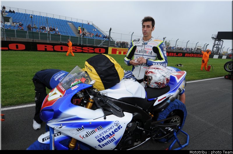 superstock1000_rosso_2_donington2009