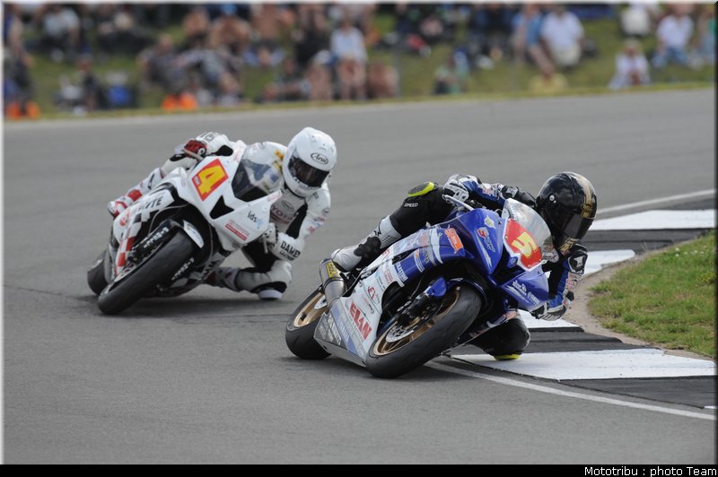 superstock600_donington2009_1