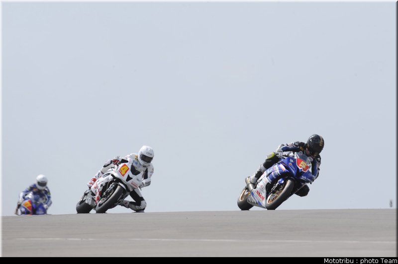 superstock600_donington2009_2