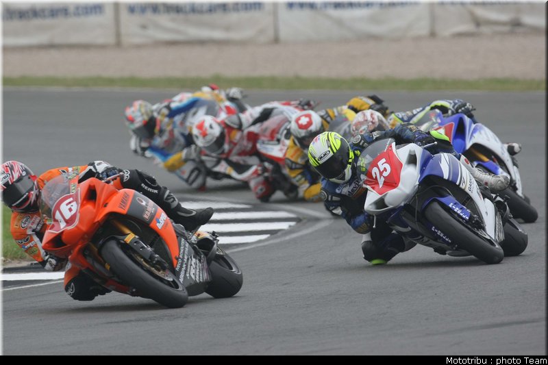 supertock1000_donington2009_001
