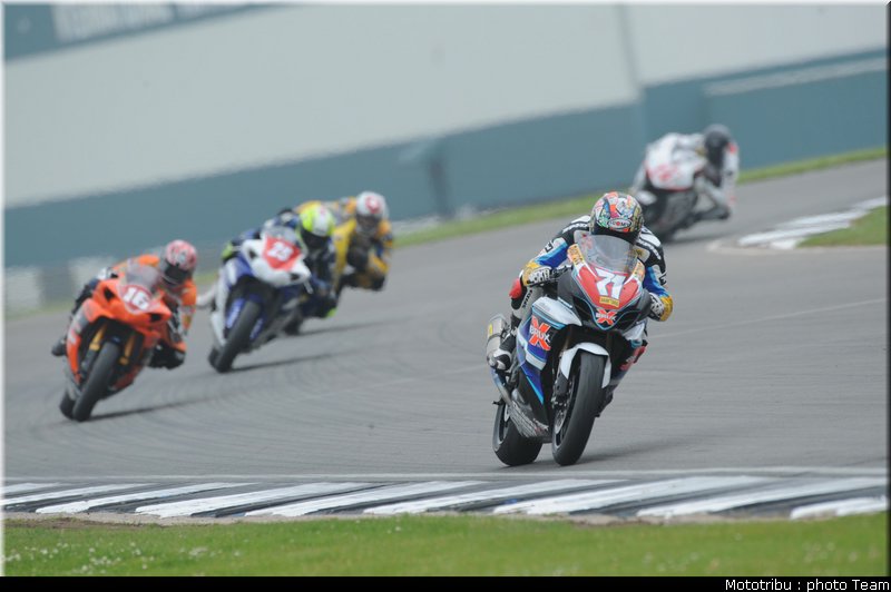 supertock1000_donington2009_002