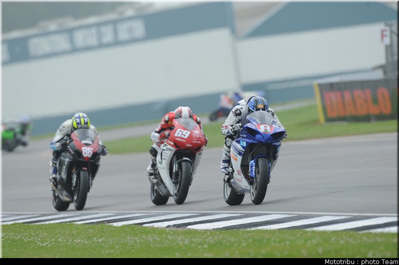 supertock1000_donington2009_003