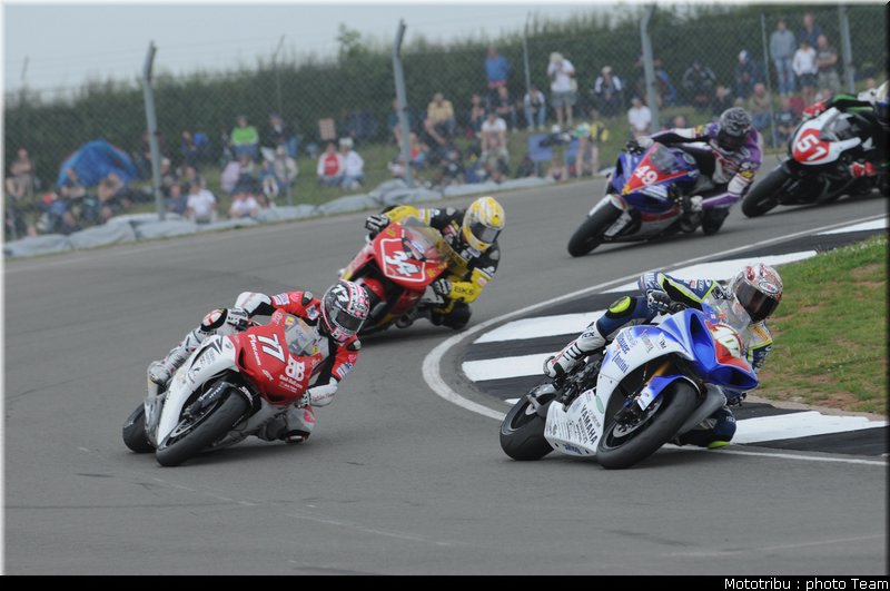 supertock1000_donington2009_004