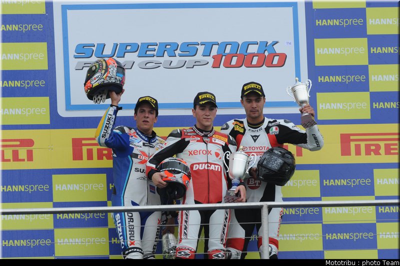 supertock1000_donington2009_010
