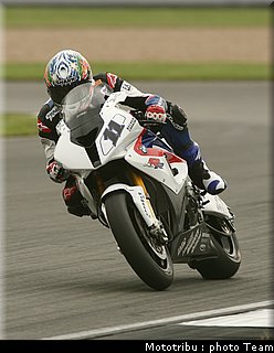 superbike_corser_3_donington2009.jpg
