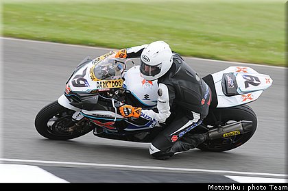 superbike_young_06_donington2009.jpg