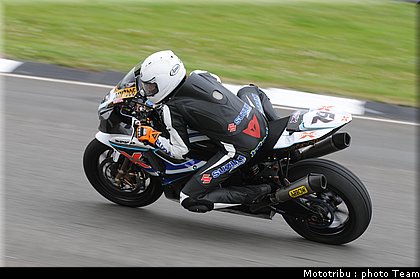 superbike_young_07_donington2009.jpg