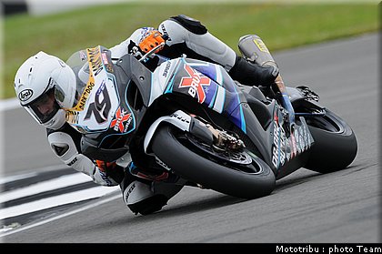 superbike_young_17_donington2009.jpg