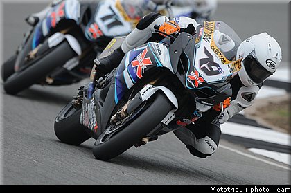 superbike_young_18_donington2009.jpg