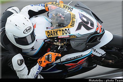 superbike_young_19_donington2009.jpg
