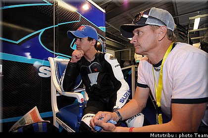 superbike_young_20_donington2009.jpg