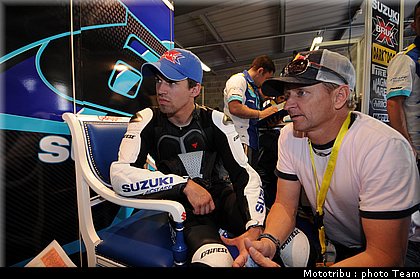 superbike_young_21_donington2009.jpg