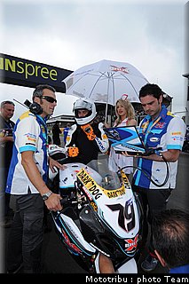 superbike_young_22_donington2009.jpg