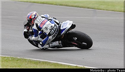 supersport_aitchinson_1_donington2009.jpg