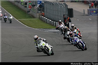 supersport_donington2009_007.jpg