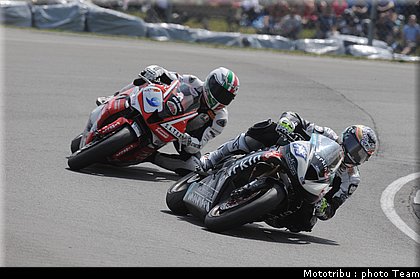 supersport_donington2009_012.jpg