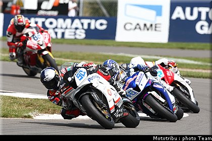 supersport_donington2009_015.jpg