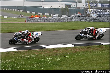 supersport_donington2009_019.jpg