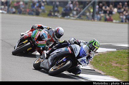 supersport_donington2009_020.jpg