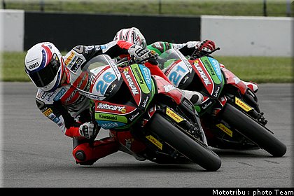 supersport_donington2009_021.jpg