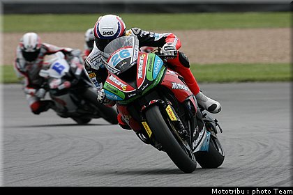 supersport_donington2009_022.jpg
