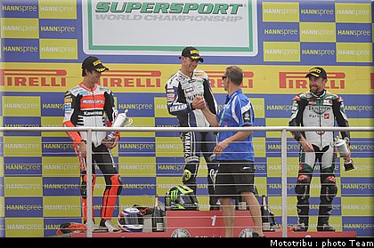 supersport_donington2009_023.jpg