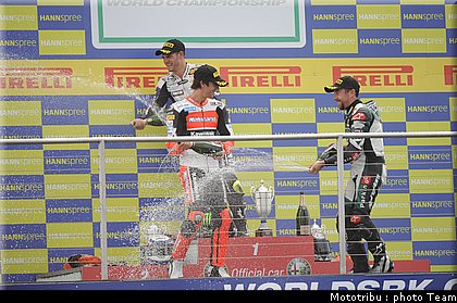 supersport_donington2009_024.jpg