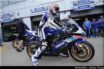 supersport_foret_1_donington2009.jpg