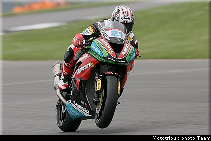 supersport_fujiwara_2_donington2009.jpg