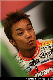 supersport_fujiwara_3_donington2009.jpg