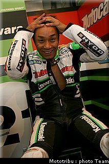 supersport_fujiwara_4_donington2009.jpg